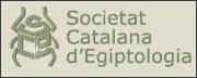 Societat Catalana d'Egiptologia